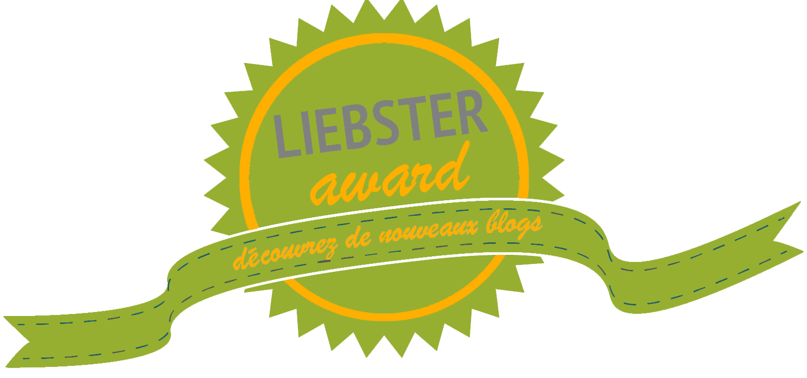 logo_liebster-award_plaisirs-bio