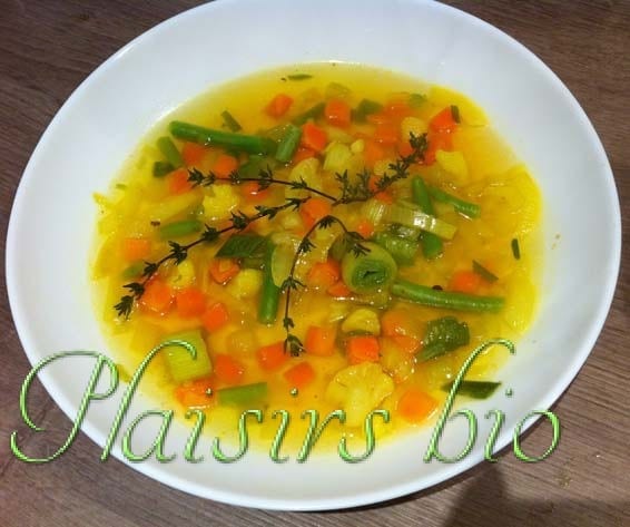 soupes-de-légumes-surgelés