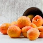 Découvrez les nombreux bienfaits et vertus de l’abricot pour la santé