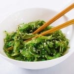 Les algues, un superaliment qui vous apporte de nombreux bienfaits pour la santé ! Découvrez pourquoi manger des algues