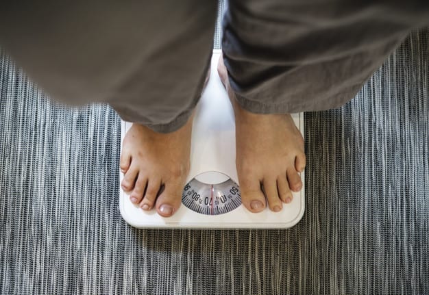 L’impact des hormones sur le poids